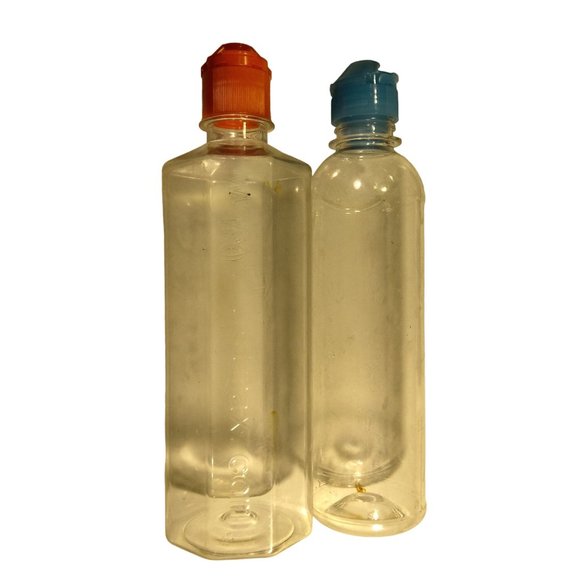 Triumbari Flip Top Bottle Caps Safety Seal Replacement Seal lot - Picture 6 of 7